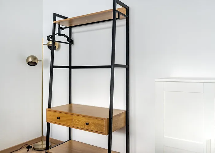 Center With Free Parking And Sauna * 탈린