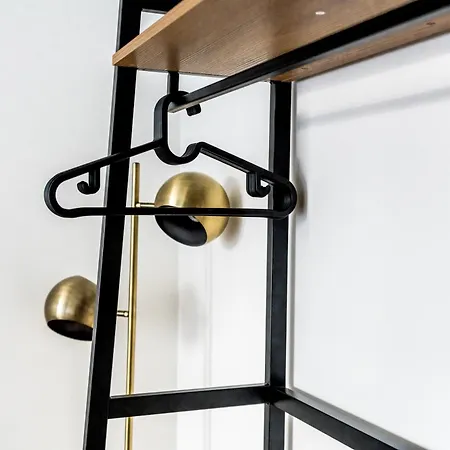 Center With Free Parking And Sauna Talin