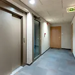 Center With Free Parking And Sauna Tallinn
