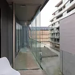 Apartmán Center With Free Parking And Sauna *