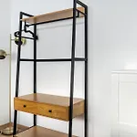Center With Free Parking And Sauna * Tallinn